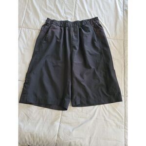 Magellan youth‎ shorts size 14/16